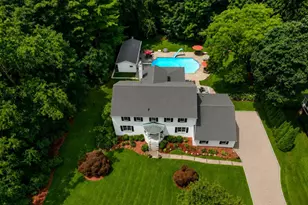 16 Hearthstone Cir, Scarsdale, NY 10583 - Photo 44