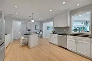 16 Hearthstone Cir, Scarsdale, NY 10583 - Photo 14