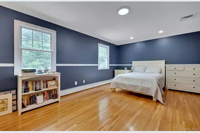 16 Hearthstone Circle, Scarsdale, NY 10583 - Photo 28