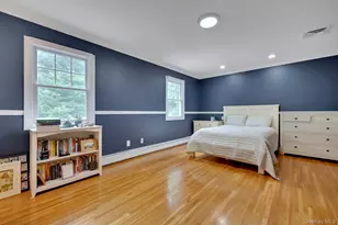 16 Hearthstone Cir, Scarsdale, NY 10583 - Photo 28
