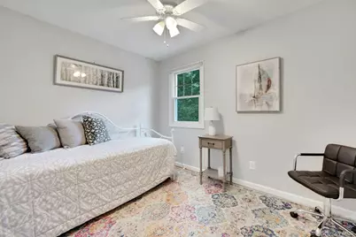 16 Hearthstone Circle, Scarsdale, NY 10583 - Photo 18