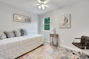 16 Hearthstone Cir, Scarsdale, NY 10583 - Photo 18