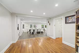 87 Susquehanna Ave, Great Neck, NY 11021 - Photo 12