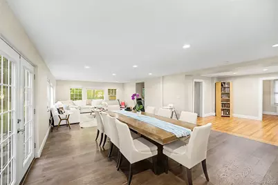 87 Susquehanna Avenue, Great Neck, NY 11021 - Photo 2