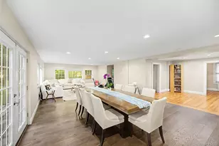 87 Susquehanna Ave, Great Neck, NY 11021 - Photo 2