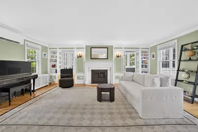 44 Elizabeth Street, Port Chester, NY 10573 - Photo 8