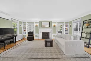 44 Elizabeth St, Port Chester, NY 10573 - Photo 8