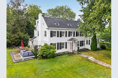 44 Elizabeth Street, Port Chester, NY 10573 - Photo 2
