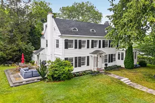44 Elizabeth St, Port Chester, NY 10573 - Photo 2