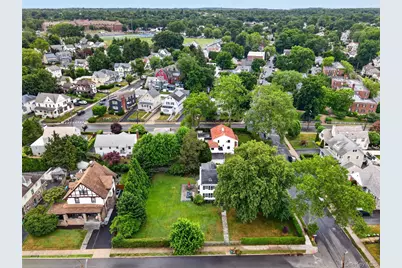 44 Elizabeth Street, Port Chester, NY 10573 - Photo 32
