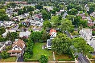 44 Elizabeth St, Port Chester, NY 10573 - Photo 32