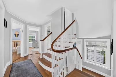 44 Elizabeth Street, Port Chester, NY 10573 - Photo 16