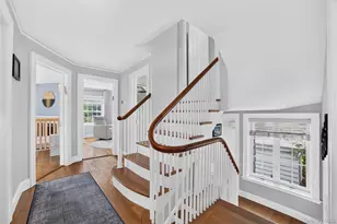 44 Elizabeth St, Port Chester, NY 10573 - Photo 16