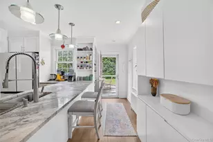 44 Elizabeth St, Port Chester, NY 10573 - Photo 14