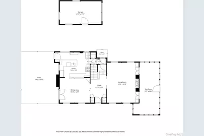 44 Elizabeth Street, Port Chester, NY 10573 - Photo 34