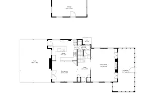 44 Elizabeth St, Port Chester, NY 10573 - Photo 34