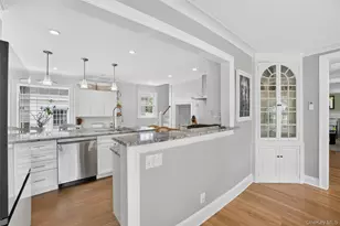 44 Elizabeth St, Port Chester, NY 10573 - Photo 10