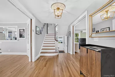 44 Elizabeth Street, Port Chester, NY 10573 - Photo 4