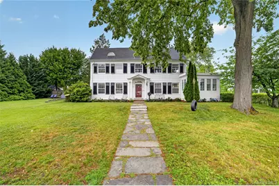 44 Elizabeth Street, Port Chester, NY 10573 - Photo 1