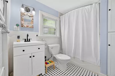 44 Elizabeth Street, Port Chester, NY 10573 - Photo 18