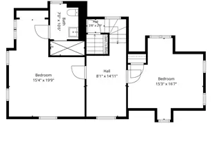 44 Elizabeth St, Port Chester, NY 10573 - Photo 36