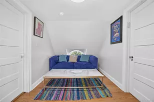44 Elizabeth St, Port Chester, NY 10573 - Photo 22