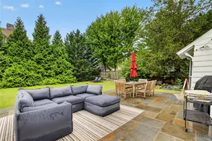 44 Elizabeth St, Port Chester, NY 10573 - Photo 28