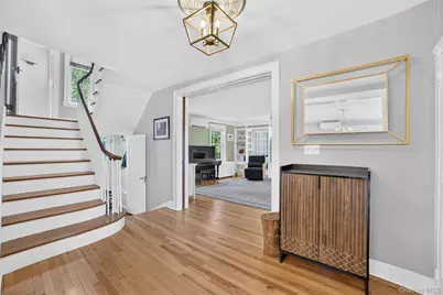 44 Elizabeth Street, Port Chester, NY 10573 - Photo 6