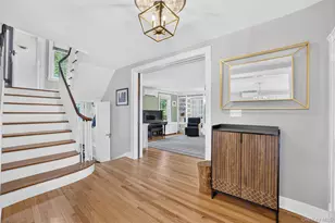 44 Elizabeth St, Port Chester, NY 10573 - Photo 6