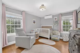 44 Elizabeth St, Port Chester, NY 10573 - Photo 20