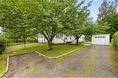 44 Elizabeth Street, Port Chester, NY 10573 - Photo 30