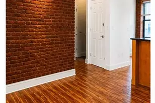 21-15 33St, Astoria, NY 11105 - Photo 6