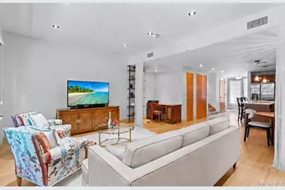 45 Main Street #3K, Hastings on Hudson, NY 10706 - Photo 14