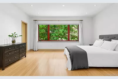 45 Main Street #3K, Hastings on Hudson, NY 10706 - Photo 18