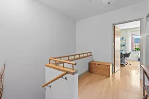 45 Main St, Hastings on Hudson, NY 10706 - Photo 24