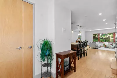 45 Main Street #3K, Hastings on Hudson, NY 10706 - Photo 6