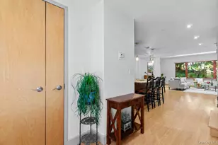 45 Main St, Hastings on Hudson, NY 10706 - Photo 6