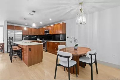 45 Main Street #3K, Hastings on Hudson, NY 10706 - Photo 10