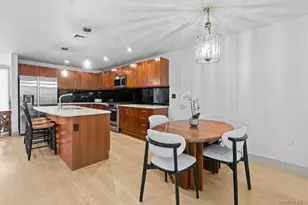 45 Main St, Hastings on Hudson, NY 10706 - Photo 10