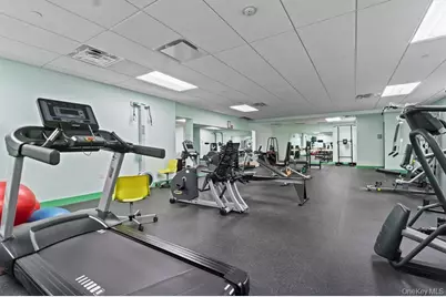 45 Main Street #3K, Hastings on Hudson, NY 10706 - Photo 28