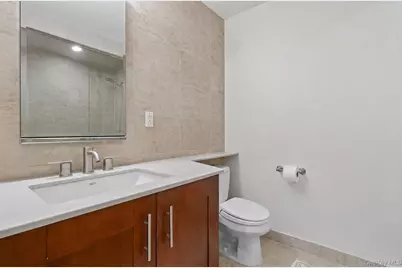 45 Main Street #3K, Hastings on Hudson, NY 10706 - Photo 22