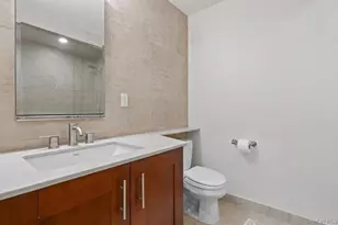 45 Main St, Hastings on Hudson, NY 10706 - Photo 22