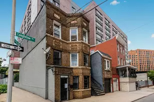 1893 Longfellow Ave, Bronx, NY 10460 - Photo 1