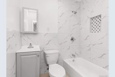 1893 Longfellow Avenue, Bronx, NY 10460 - Photo 12