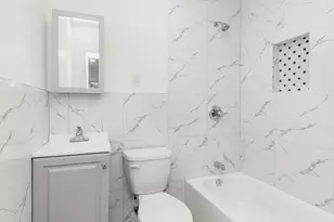 1893 Longfellow Ave, Bronx, NY 10460 - Photo 12