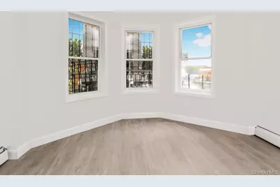 1893 Longfellow Avenue, Bronx, NY 10460 - Photo 8