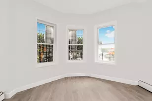 1893 Longfellow Ave, Bronx, NY 10460 - Photo 8