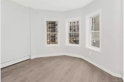1893 Longfellow Avenue, Bronx, NY 10460 - Photo 6