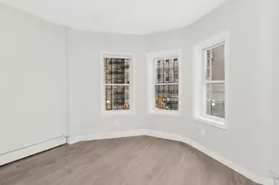 1893 Longfellow Ave, Bronx, NY 10460 - Photo 6