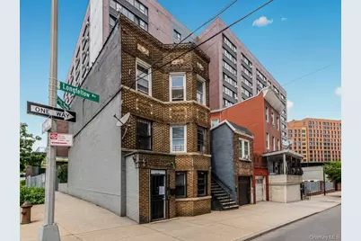 1893 Longfellow Avenue, Bronx, NY 10460 - Photo 14